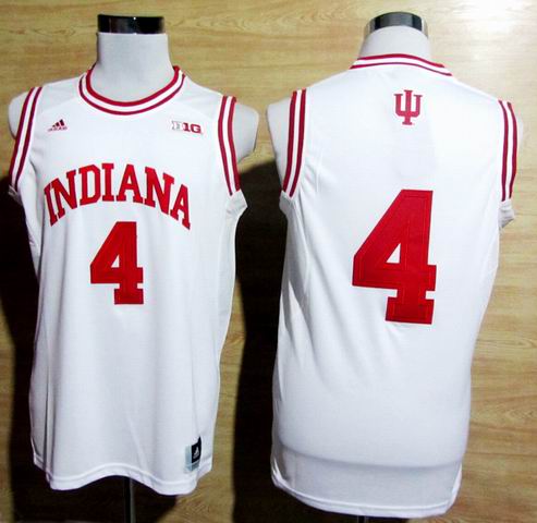 NCAA Basketball jerseys-050